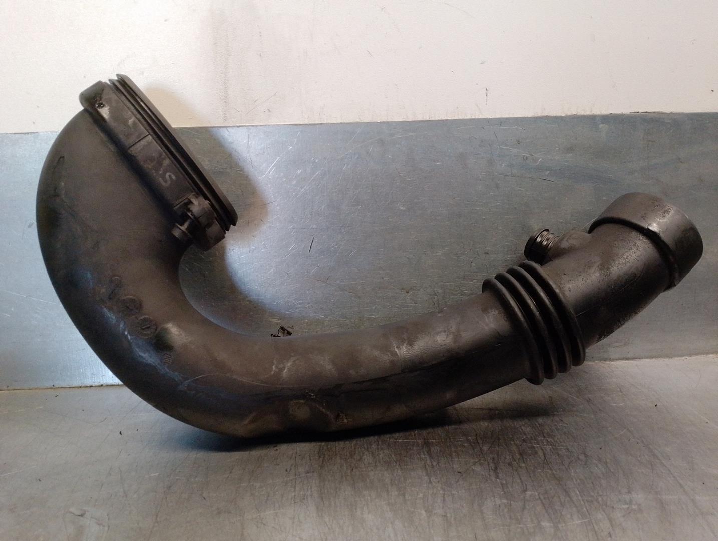 BMW 5 Series E39 (1995-2004) Other tubes 7786777,7786777 21106190