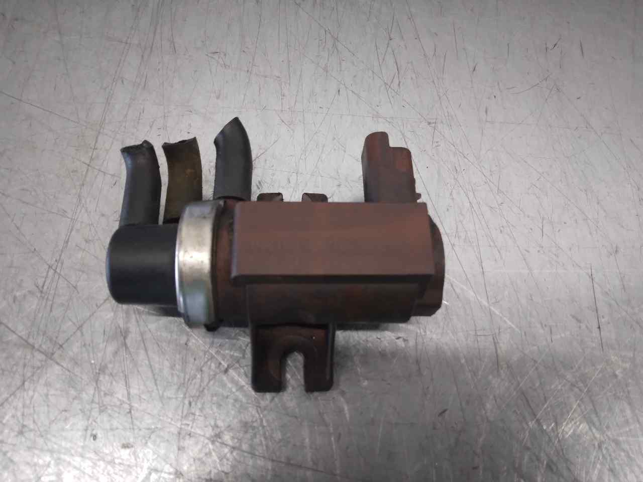 FORD C-Max 1 generation (2003-2010) Solenoid Valve 70096803,9652570180+ 19821699