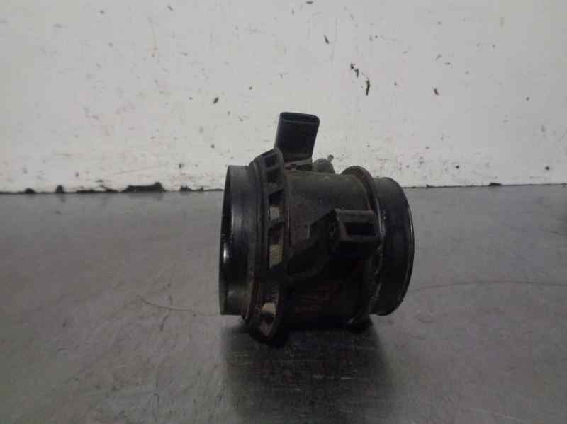 PEUGEOT Focus 2 generation (2004-2011) Masseluftstrømsensor MAF FOMOCO,FOMOCO+76895346 19659186