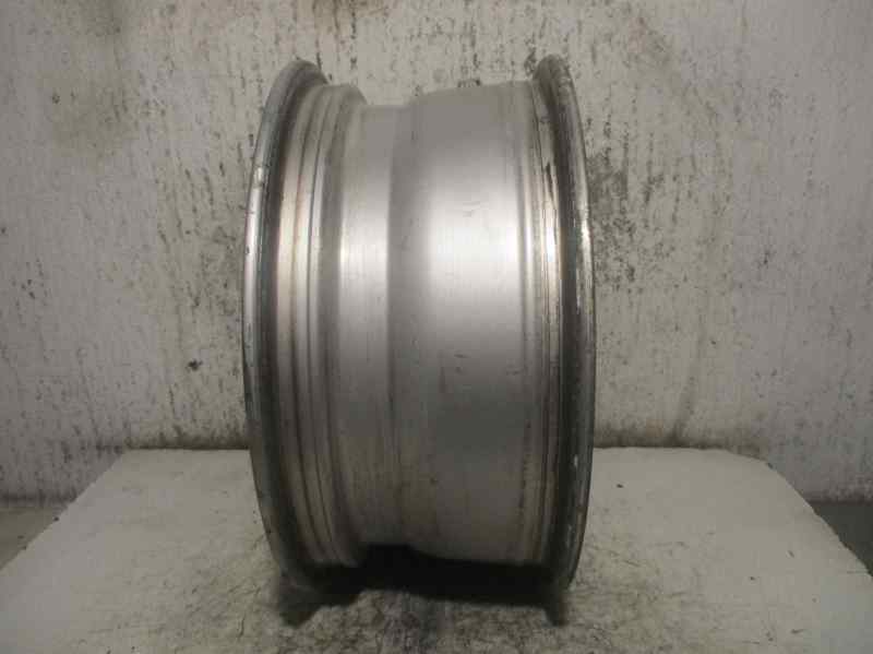 LEXUS LS 2 generation (1994-2000) Dekk R16X7JJ45, ALUMINIO10P, 4261150110 19764742