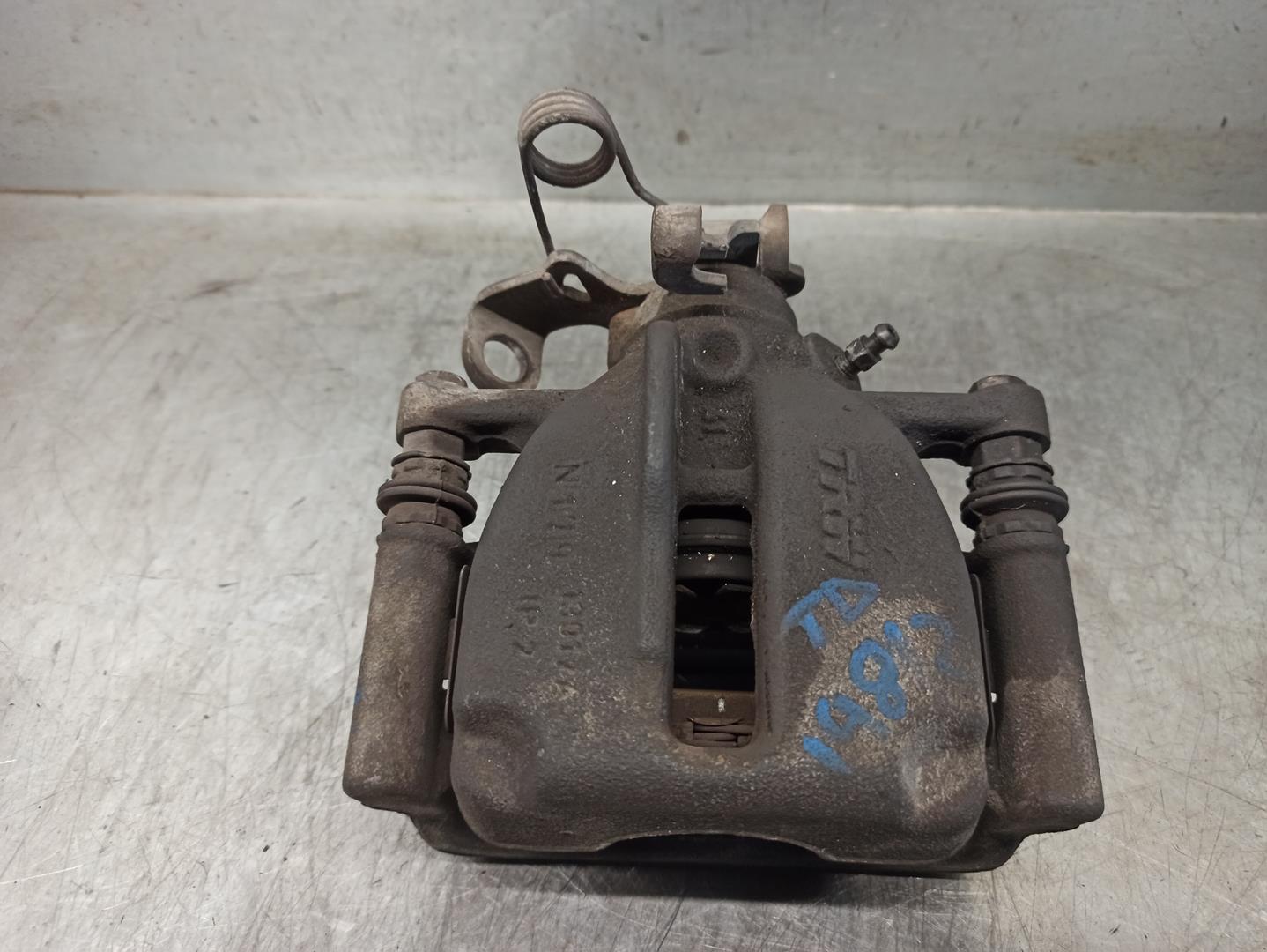 FIAT Rear Right Brake Caliper 9467567580,TRW 24207005