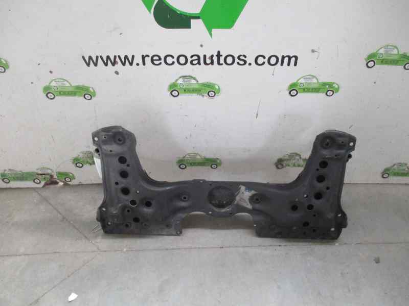 FIAT Marea 1 generation (1996-2001) Front Suspension Subframe CESTA10, CESTA10+CUNAMOTOR 22698780