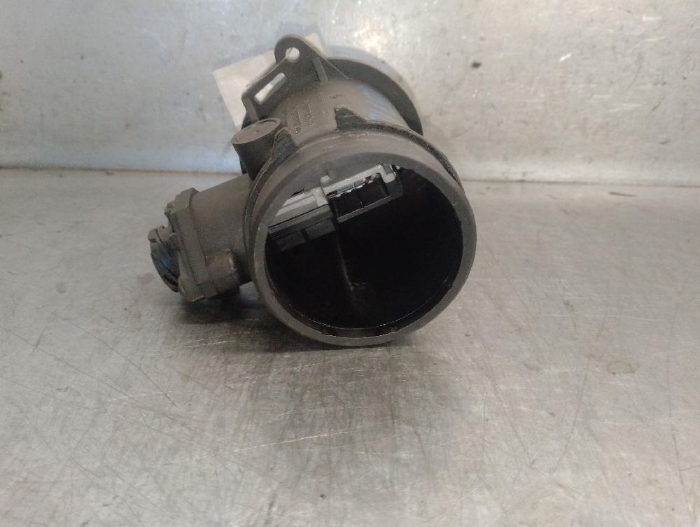 Medidor de preção de agua 104945 0000940548 de Mercedes-benz Clase e (w210) 1999-2002 193 CV con 301000 km - pieza usada