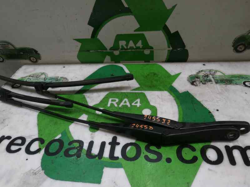 OPEL Astra J (2009-2020) Front Wiper Arms 93178942+ 21683533