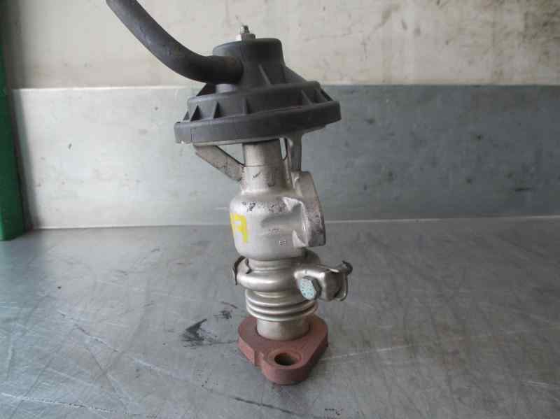 SEAT Cordoba 2 generation (1999-2009) EGR Valve PIERBURG,PIERBURG+72247704 19673729