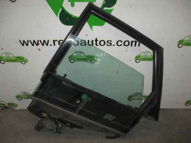 OPEL 80 B4 (1991-1996) Rear left door window lifter 5PUERTAS.,5PUERTAS.+2PINES 21689255