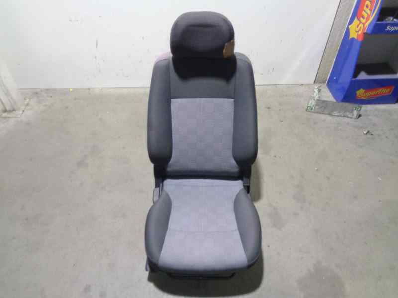 DODGE Picanto 1 generation (2004-2011) Front Right Seat 5PUERTAS, 5PUERTAS+TELAGRIS 19736117