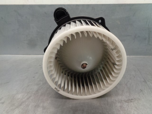 HYUNDAI Tucson 3 generation (2015-2021) Нагревательный вентиляторный моторчик салона 971132Y000, F00S3B2441 19833914