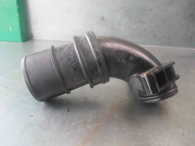 CITROËN Laguna 1 generation (1993-2001) Other tubes 93049402, 93049401, 7700866479+ 19684534