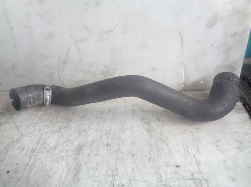 TOYOTA V50 1 generation (2003-2012) Other tubes 3M5H8260CH+ 19736116