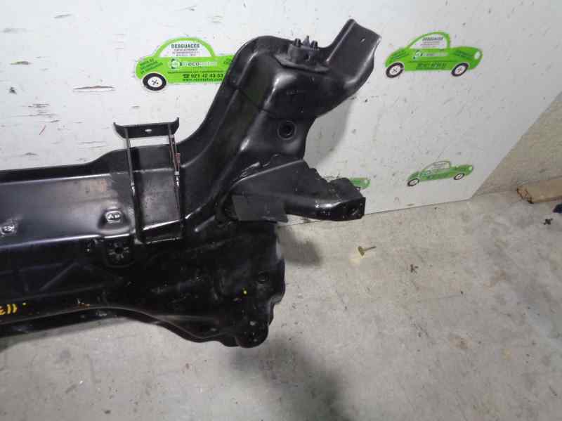 OPEL 3008 1 generation (2010-2016) Front Suspension Subframe CUNAMOTOR,CESTA7,3054102+ 19701742