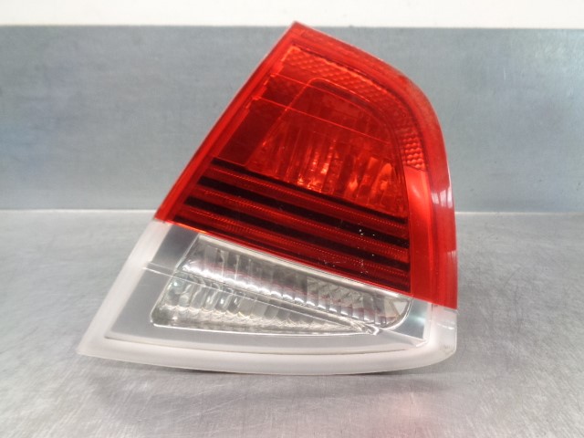 BMW 3 Series E90/E91/E92/E93 (2004-2013) Rear Right Taillight Lamp 6937460, DEPORTON, 4PUERTAS 19890251