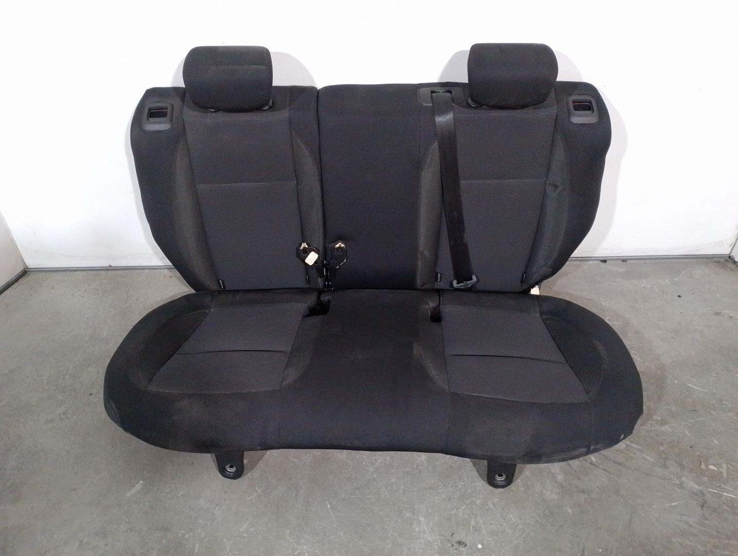 ALFA ROMEO Giulietta 940 (2010-2020) Seats 51847403, TELANEGRA, 5PUERTAS 24216664