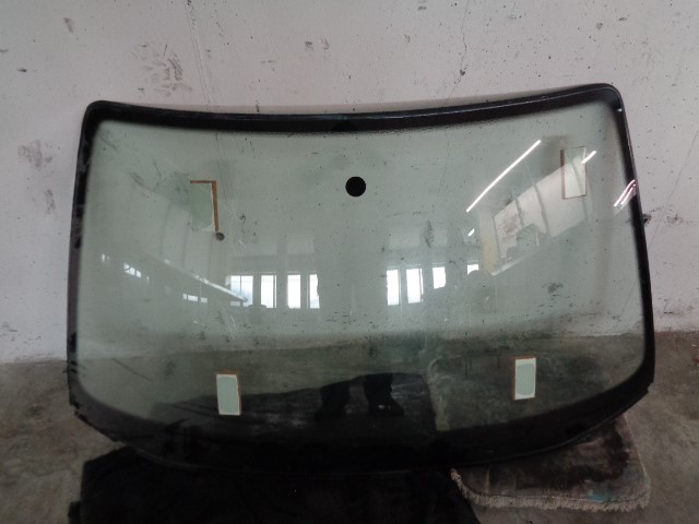 OPEL Astra J (2009-2020) Front Windshield 43R-000305 19786515