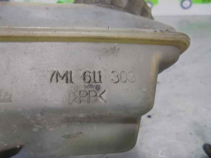 Bomba de freno AFN 7M1611303 de Volkswagen Sharan (7m8, 7m9, 7m6) 1995-2010 110 CV con 1 km - pieza usada
