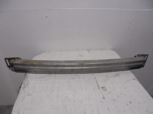 MERCEDES-BENZ Accord 6 generation (1997-2002) Front Reinforcement Bar DEHIERRO, 71140S1AE00ZZ+ 19814553