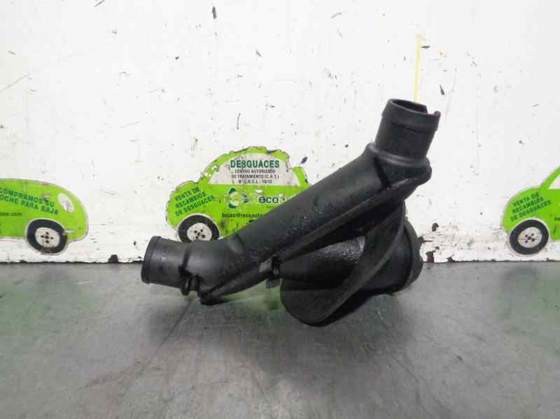 MITSUBISHI 307 1 generation (2001-2008) Other Engine Compartment Parts 9638323780+ 19663762