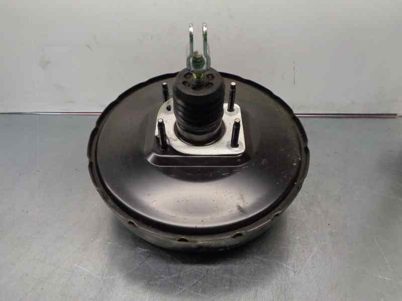 HYUNDAI i30 FD (1 generation) (2007-2012) Brake Servo Booster +591101H000 19699835