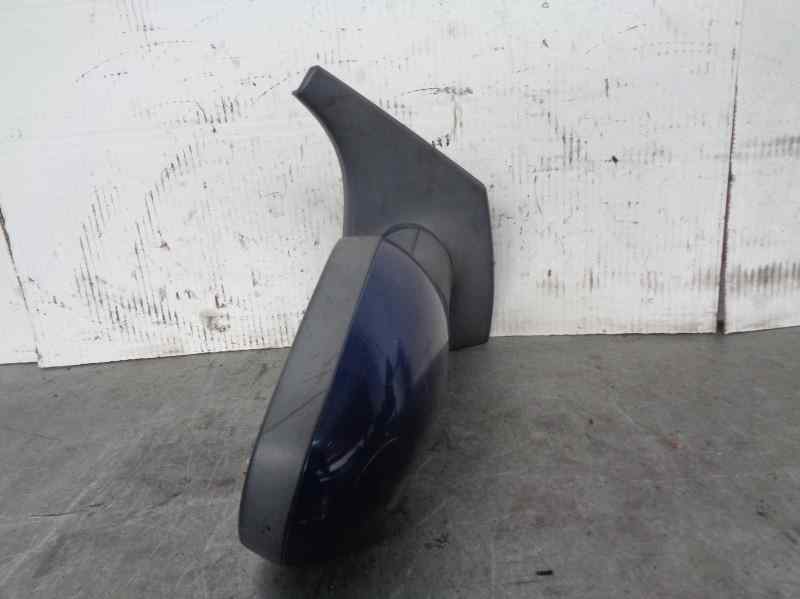 MERCEDES-BENZ Megane 1 generation (1995-2003) Right Side Wing Mirror 7PINES, 5PUERTAS, 7700431543+ 19728806