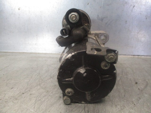 HONDA S2000 AP1 (1999-2003) Startmotor MHG023 19816327