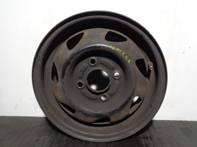 FORD Transit 3 generation (2000-2013) Шина R135JX13X43.5, 5JX13X43.5, HIERRO 19854210