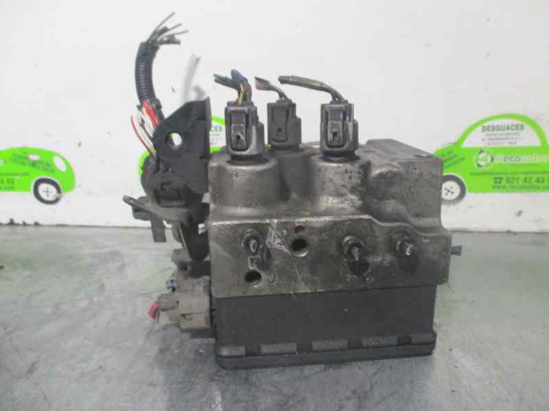 TOYOTA Prius 1 generation (XW10) (1997-2003) ABS pumpe 4451047030+ 19627925