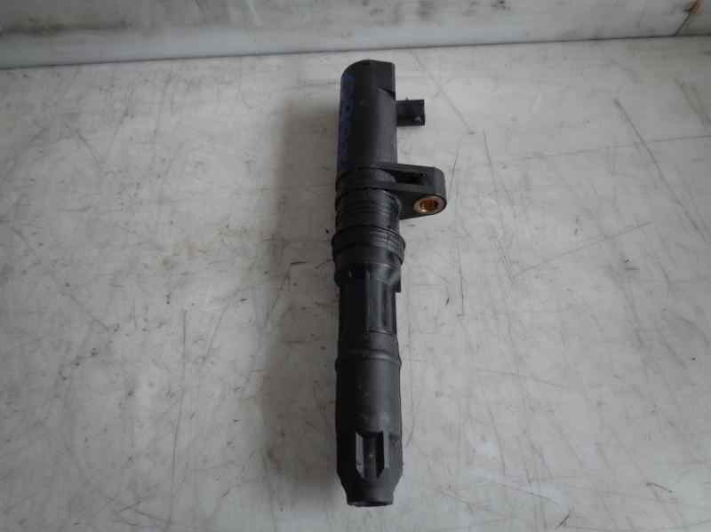 ROVER Megane 2 generation (2002-2012) High Voltage Ignition Coil U5001, NGK, 140401GD+ 19735147