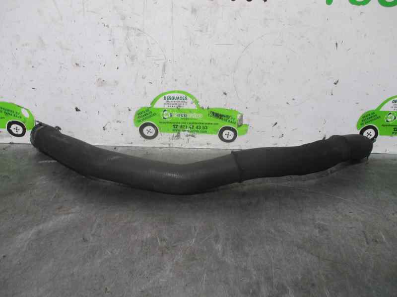 MERCEDES-BENZ A-Class W169 (2004-2012) Другие трубы A1695011082 19649425