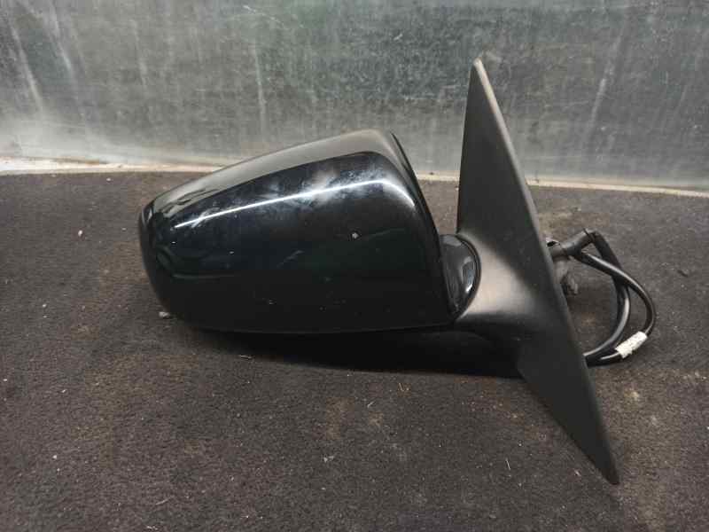 DODGE A6 C6/4F (2004-2011) Right Side Wing Mirror ELECTRICO, ELECTRICO+5PINES 19716150