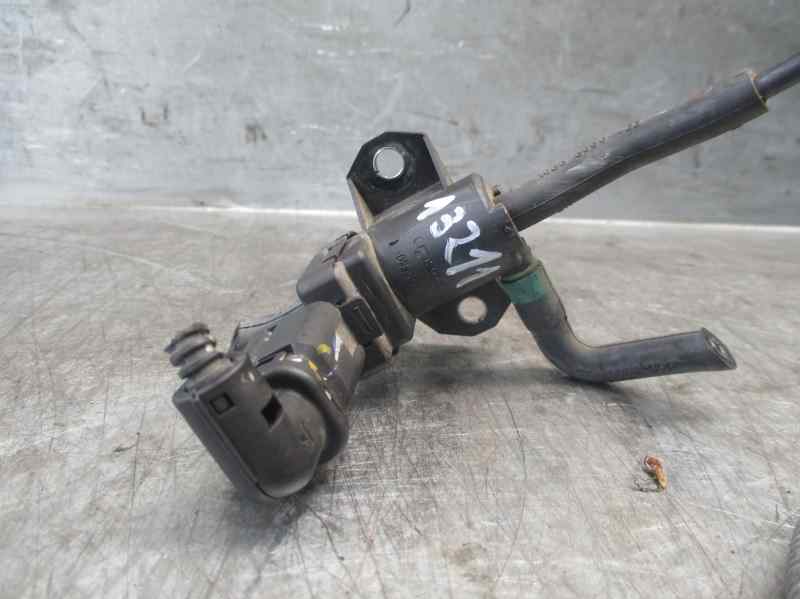 CITROËN C4 Cactus 1 generation (2014-2024) Solenoid Valve 9688124580,BITRÓN 19741732