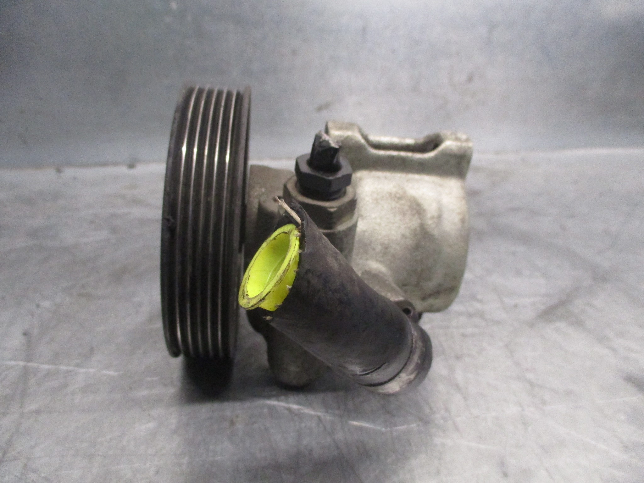 SUZUKI 306 1 generation (1993-2002) Power Steering Pump +26054760 19766983