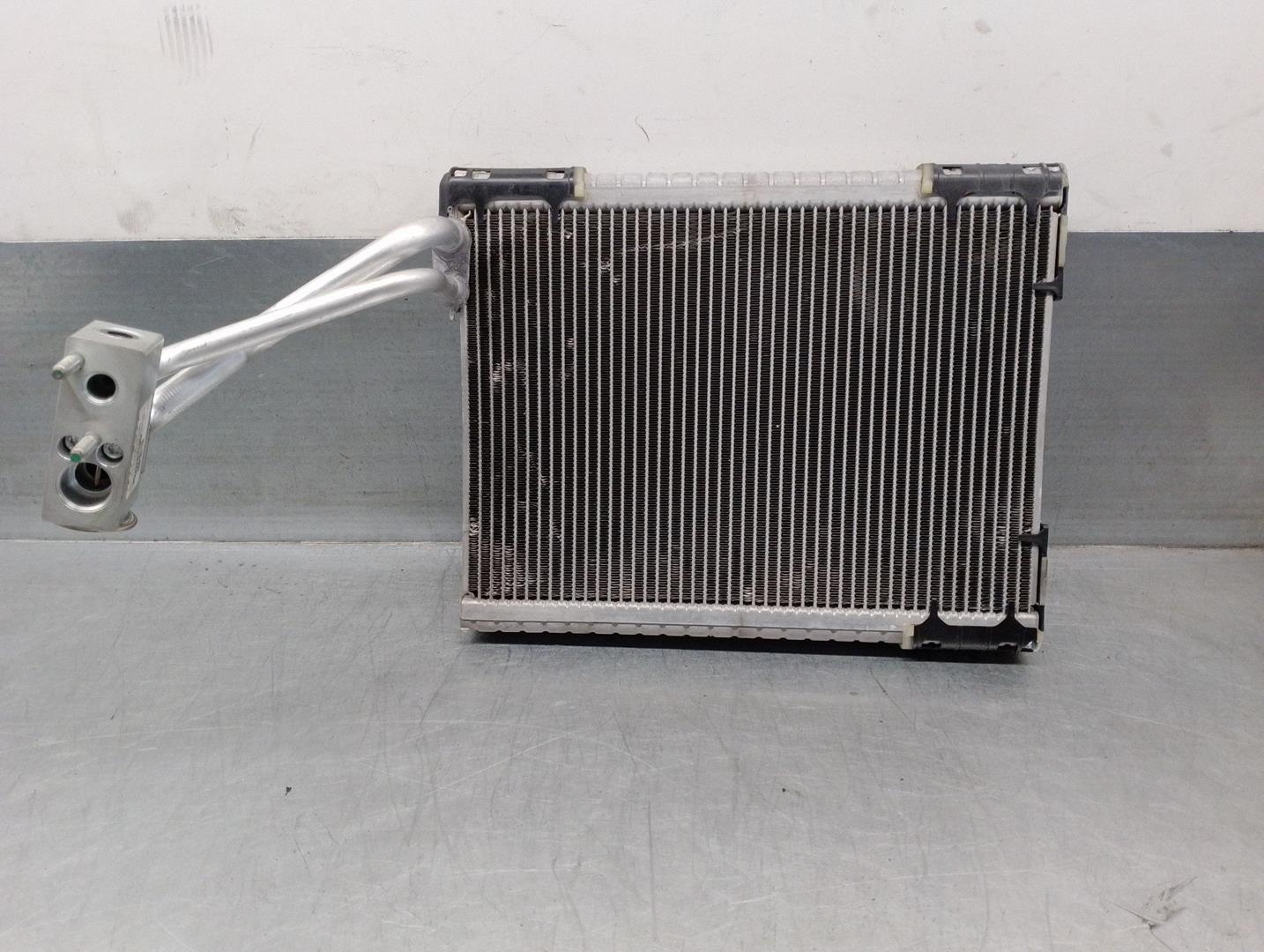 ALFA ROMEO Giulia 2 generation (2015-2024) Охлаждающий радиатор MR4475005180 24217856