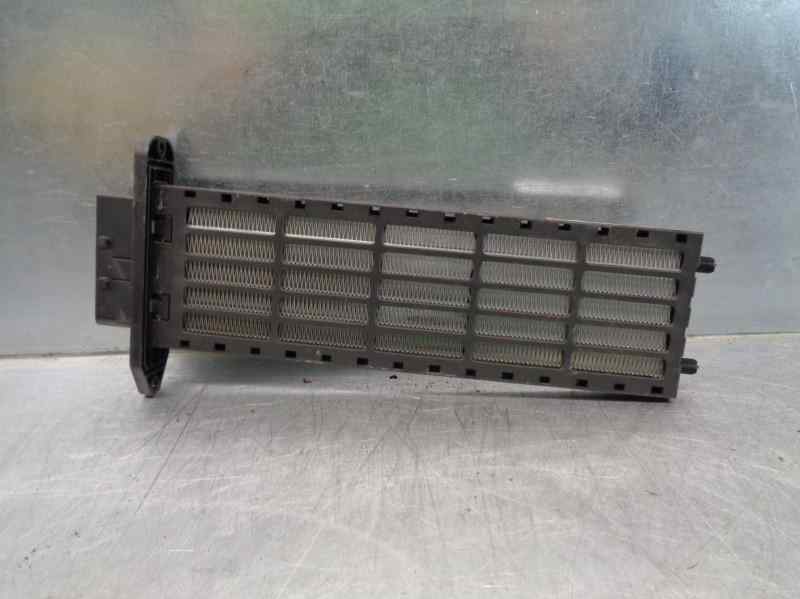 DODGE Sebring Interior Heater Resistor AA0134100350 19751426