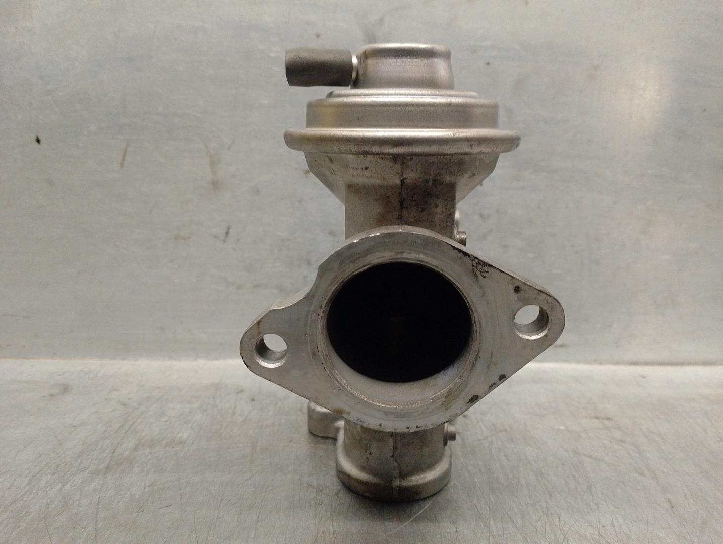 HONDA Civic 7 generation (2000-2005) EGR Valve 8973184760,72277204,PIERBURG 24197577