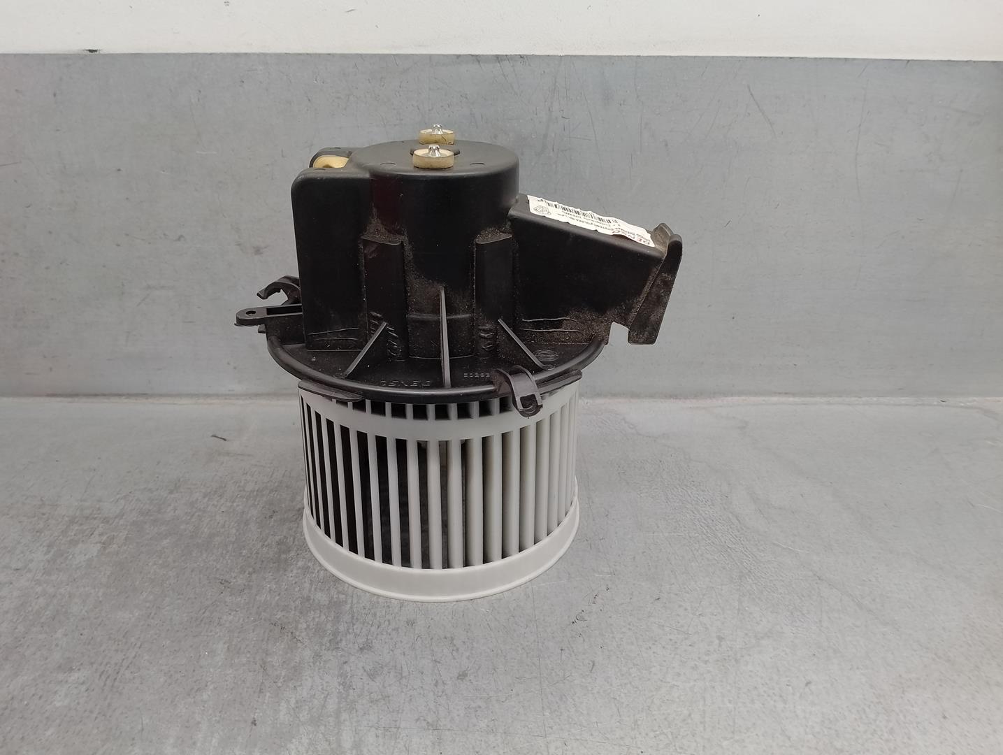 FORD Ka 2 generation (2008-2020) Heater Blower Fan 98616861,1751266,DENSO 24201219