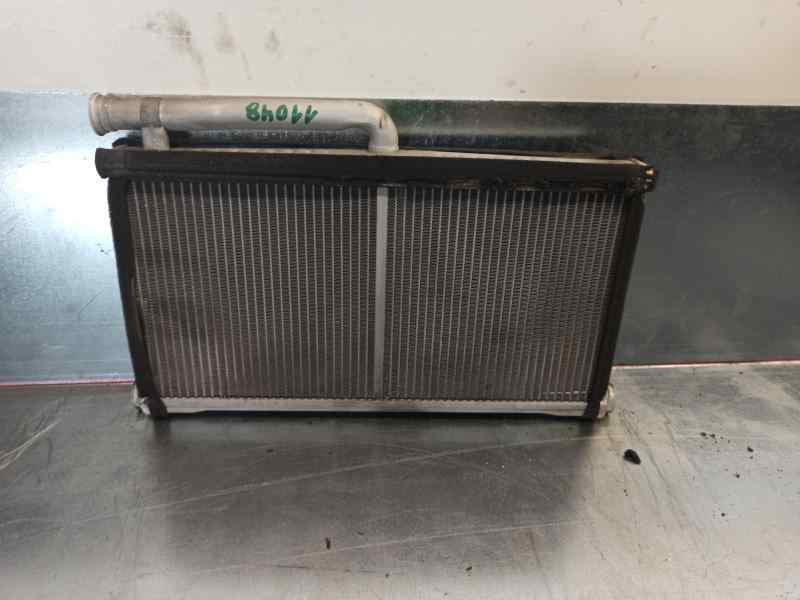 TOYOTA A6 C6/4F (2004-2011) Air Con radiator 4F0820031C 19695840