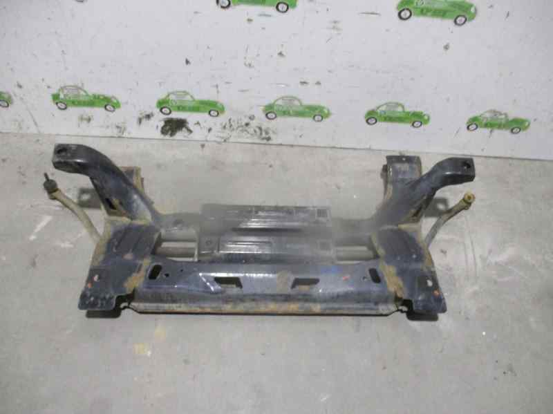 MITSUBISHI Sebring 2 generation (2001-2007) Front Suspension Subframe CUNAMOTOR, CESTA15 19641832