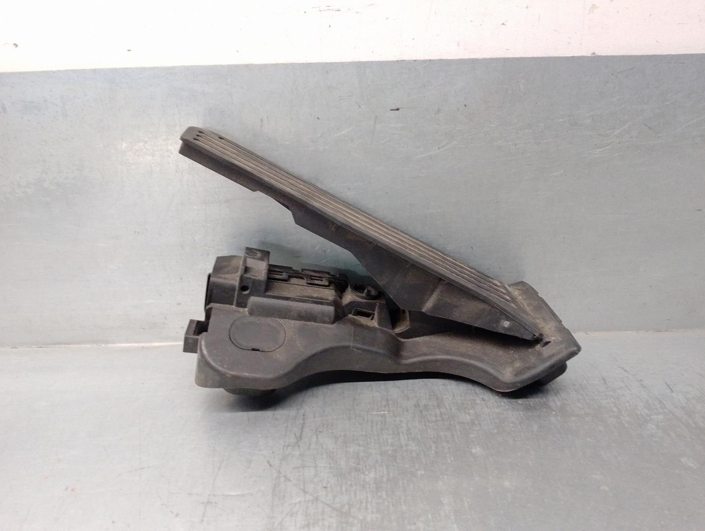 SEAT Leon 2 generation (2005-2012) Other Body Parts 1K1721503AT 19900511