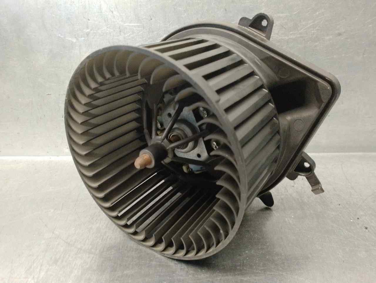 MINI Cooper R56 (2006-2015) Heater Blower Fan 64113422644,2PINES 19871731