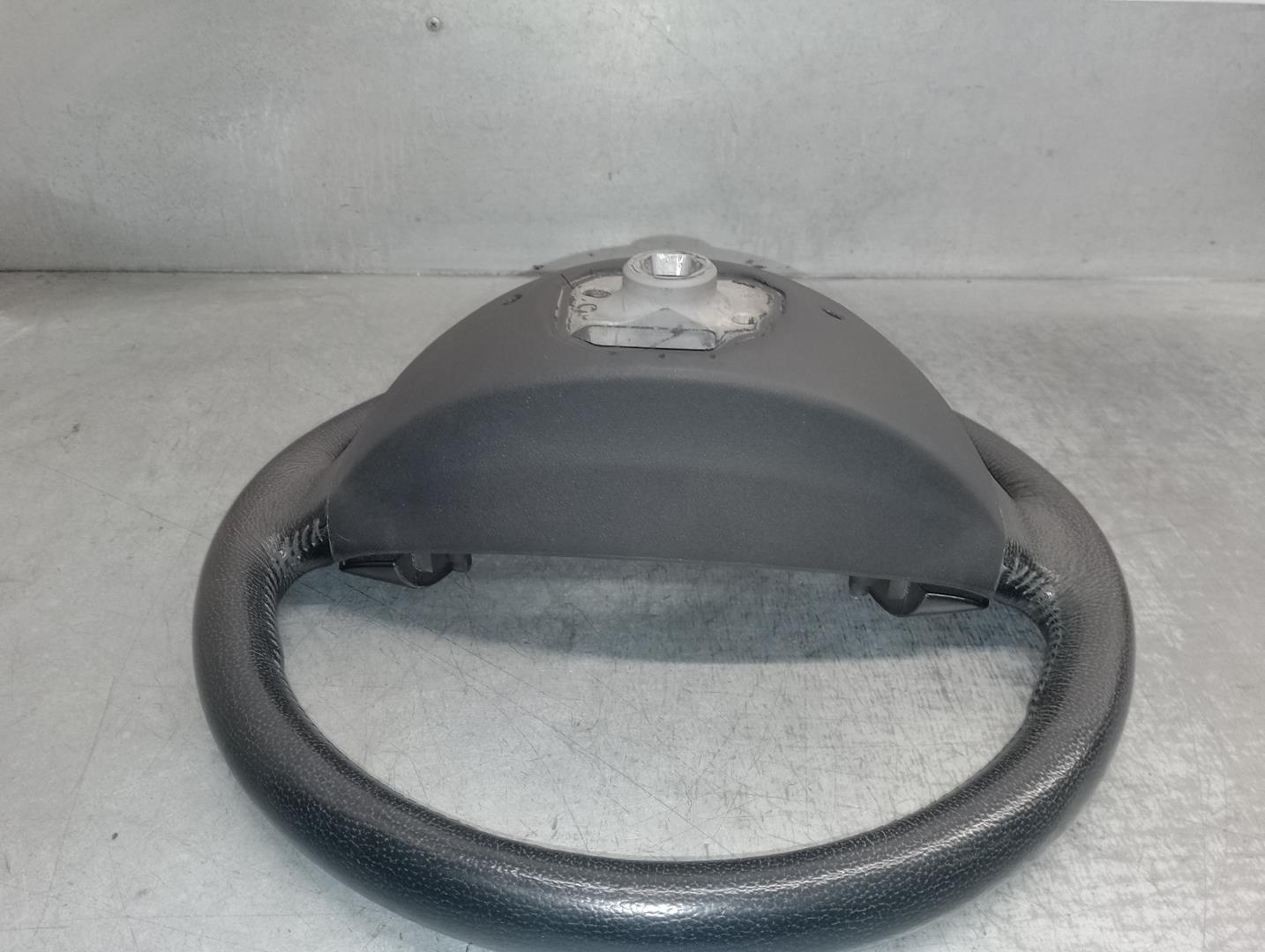 VOLVO C30 1 generation (2006-2013) Steering Wheel 30764359, 30764359, VOLVO 24211993