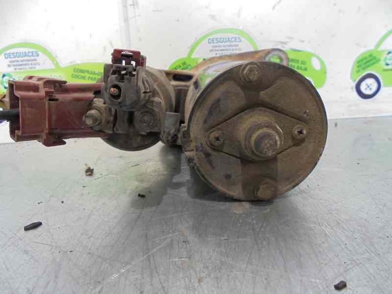Motor arranque Z0L 04793493 de Chrysler Neon ii 1999-2006 133 CV con 1 km - pieza usada