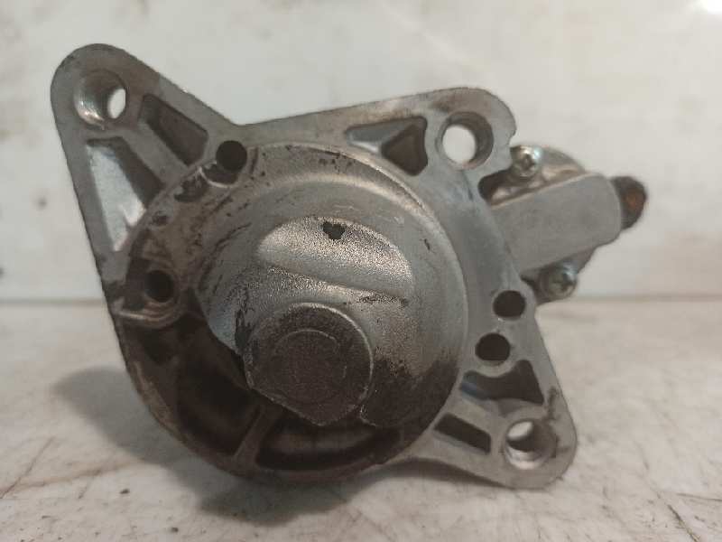 MAZDA 5 1 generation (2005-2010) Starteris M002T88671,RF5C+ 19752155