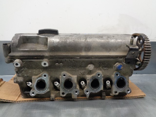 LEXUS Cordoba 1 generation (1993-2003) Engine Cylinder Head 030103475Q,030103374H+ 19793794