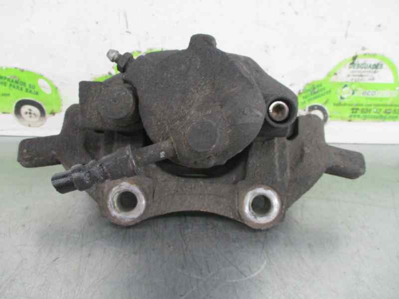 Pinza de freno delantera izquierda AFN 7M0615123C de Volkswagen Sharan (7m8, 7m9, 7m6) 1995-2010 110 CV con 1 km - pieza usada