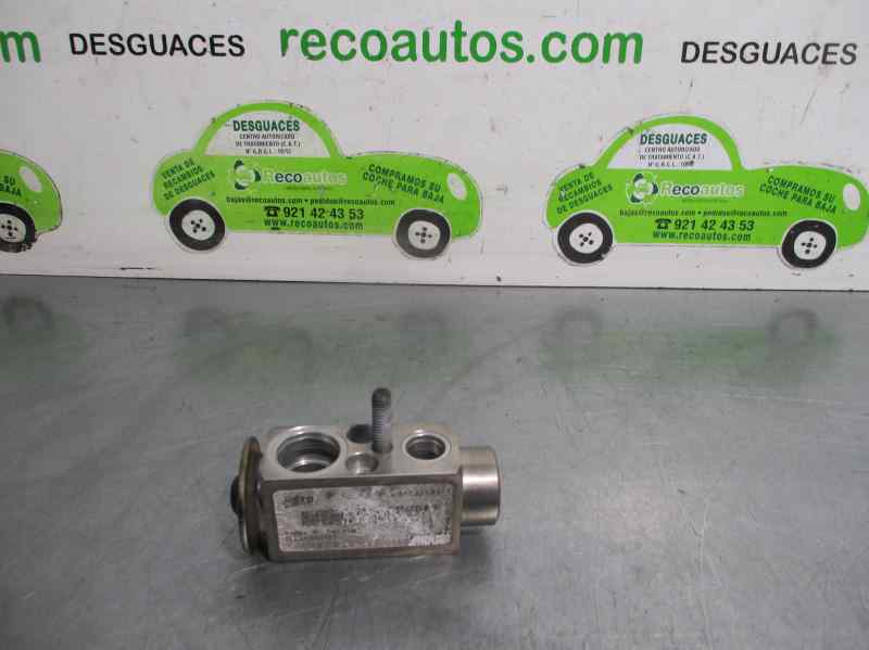 MERCEDES-BENZ B-Class W245 (2005-2011) Other Engine Compartment Parts 2208300384, 324554, VALEO 19634209