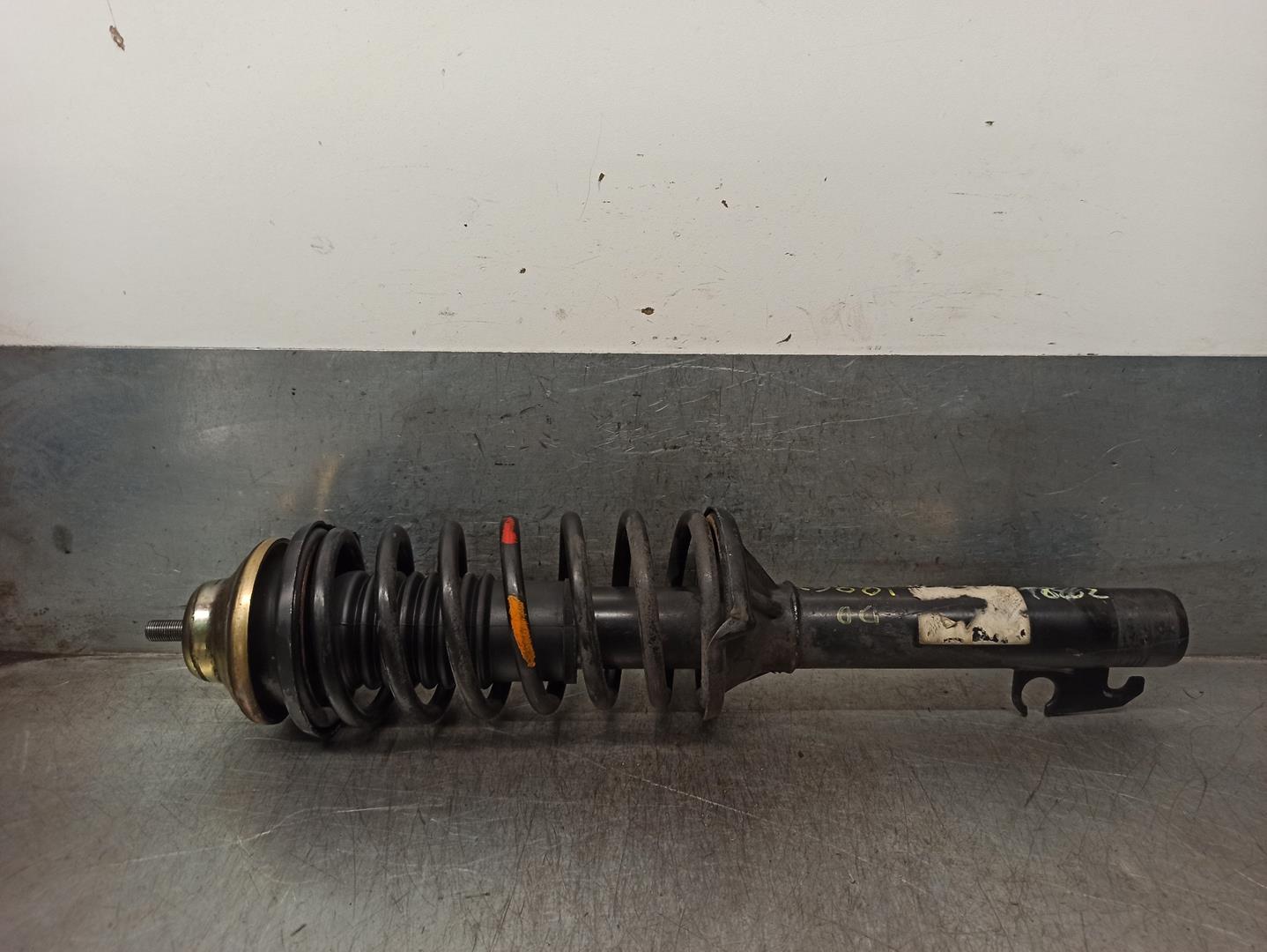 FORD Front Right Shock Absorber 1139401,S4204G10C99,MONROE 21436911