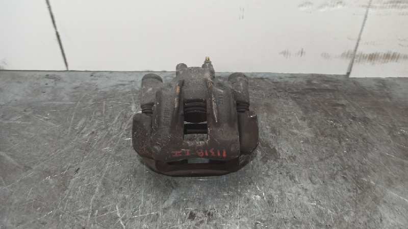 LAMBORGHINI Boxer Front Left Brake Caliper BREMBO, BREMBO+ 19698054