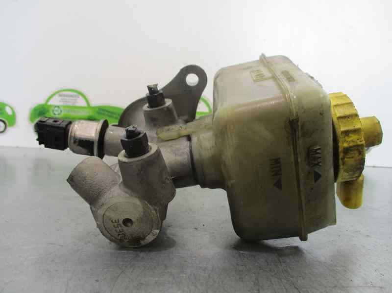 ALFA ROMEO A3 8L (1996-2003) Brake Cylinder ATE,ATE+ 21689168