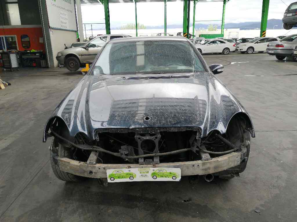 MAZDA E-Class W211/S211 (2002-2009) Other Body Parts 4PINES,4PINES+ 19739051