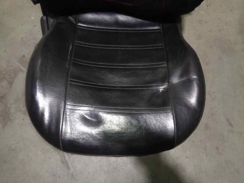 HYUNDAI H-1 Starex (1997-2007) Front Right Seat 4PUERTAS 19736609